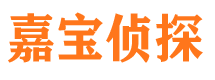 威宁市侦探公司